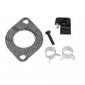 Fitting For Carburetor John Deere L107 L108 La115 La105 D105 108 L105 102 115 105