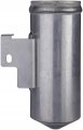 0210012 Accumulato Accumulator 