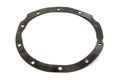 Ratech 5107r Reusable Gasket 