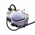 Labwork Carburetor Replacement For Honda Fourtrax 250 Tr 2x4 1987 Trx250r 1987-1989 250 Trx250x 1987-1988 1991-1992 Sportrax