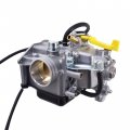 Labwork Carburetor Replacement For Honda Fourtrax 250 Tr 2x4 1987 Trx250r 1987-1989 250 Trx250x 1987-1988 1991-1992 Sportrax