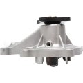 Nissan Altima Water Pump 1993 94 95 96 97 98 99 00 2001 210101e4y0 