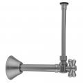 Jaclo 629-71-bu 1 2 Swt X 3 8 Od Valve Kit Bronze Umber 