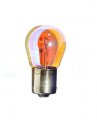 Rear Turn Signal Bulb For Land Rover Range Supercharged Petrol 4 2l V8 Part Xzq500090 