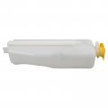 Engine Coolant Reservoir Mechanics Choice For 1992-1993 Dodge Ramcharger 