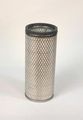 Fleetguard Air Filter Af4757 Xref Donaldson P52-5944 Fram Ca7203sy 