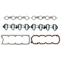 05-11 Chevrolet Gmc Buick Cadillac 4 8 5 3 Head Gasket Set Bolts