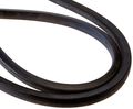 Gates C128 Hi-power Belt 