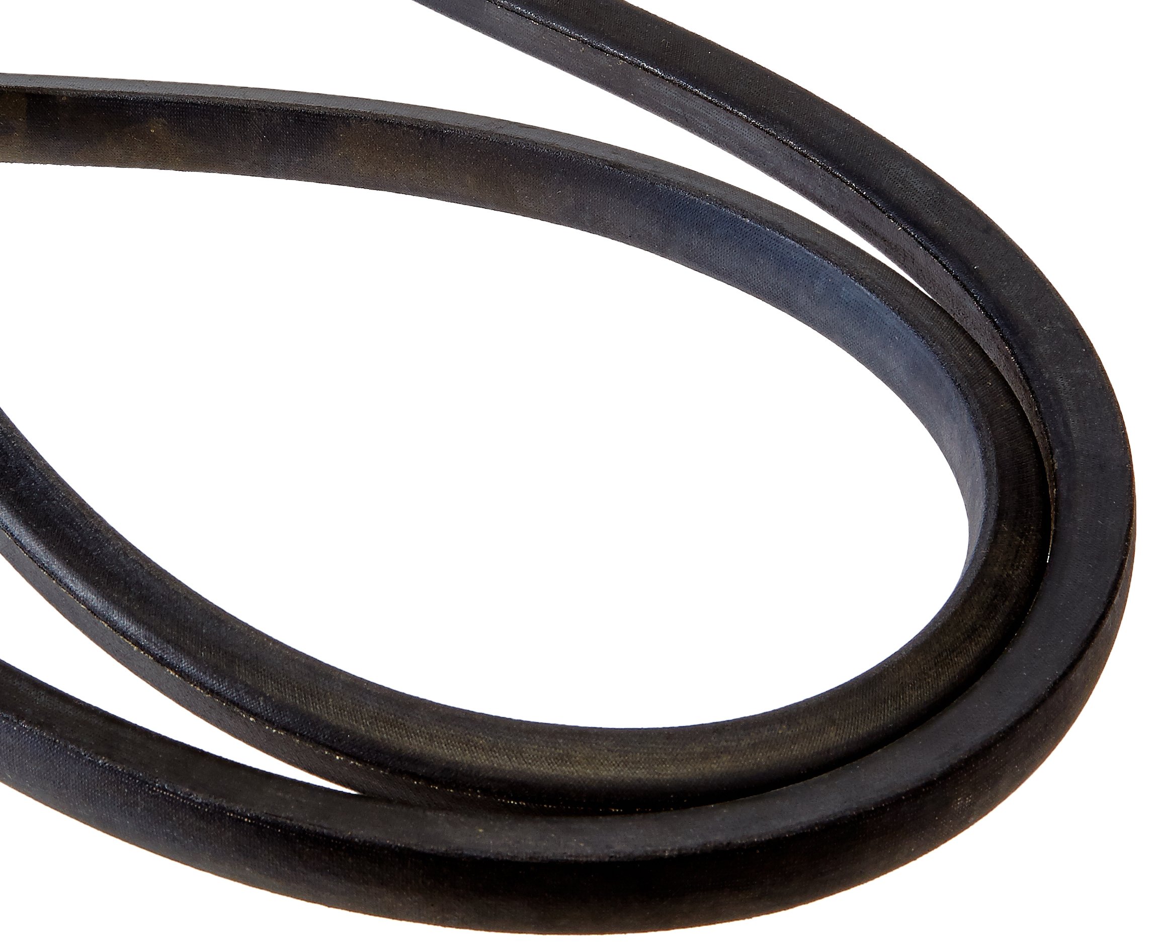 Gates C128 Hi-power Belt