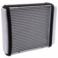 Ocpty Ac Heater Blower Motor Module With Resistor Air Conditioning Fit For 1997-2002d Expedition 1997-2003d F-150 1997-1999