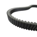 2025 Version Drive Belt Replacement For 2015-2020 Polaris Rzr S 900 Xp Xp4 Replace