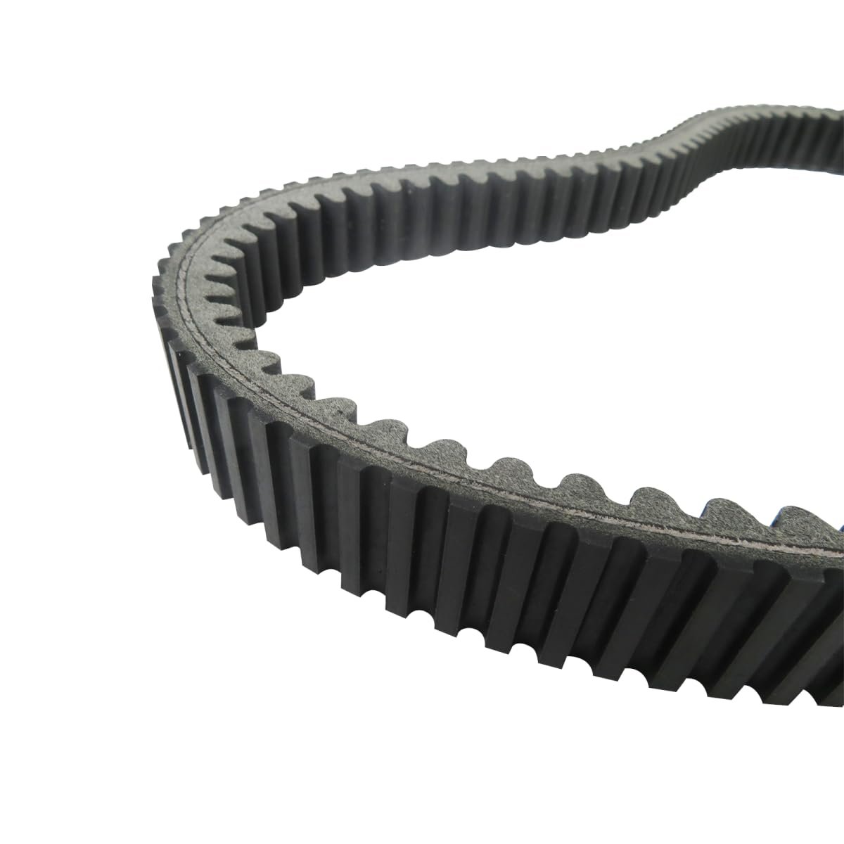 2025 Version Drive Belt Replacement For 2015-2020 Polaris Rzr S 900 Xp Xp4 Replace