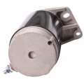 Aintier Starter Replacement Fit For Massey Ferguson Tractors-lawn 1655 Tractor Onan 16hp