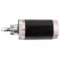 Aintier Starter Replacement Fit For Massey Ferguson Tractors-lawn 1655 Tractor Onan 16hp