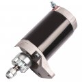 Aintier Starter Replacement Fit For Massey Ferguson Tractors-lawn 1655 Tractor Onan 16hp