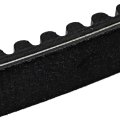 Niche Boreas Drive Belt For Ski-doo Expedition Grand Touring Gsx Tundra Renegade Mxz 550 417300367 