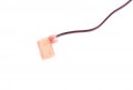 Steering Wheel Mounted Cruise Control Switch Compatible With Ford Mercury Vehicles Ranger Explorer Sport Trac F150 Replaces