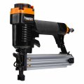 Freeman Pbr32q 1-1 4-inch Brad Nailer With Quick Jam Release And Depth Adjust Black 