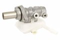 Motorcraft Kit Master Cylind P Brmc195 