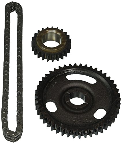 C3008k Timing Chain Kit Metal Machined Engine Set Assorted Color