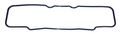 Dnj Engine Components Vc906 Valve Cover Gasket 