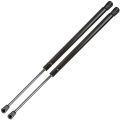 Window Glass Struts Shocks Lift Supports Gas Springs For Ford Escape 2001 2007 And Mercury Mariner 2005 2pcs 18 2 In Extended 