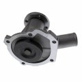 Solarhome New Water Pump For Bobcat 443 443b 453 543 543b 553 Kubota Engine D750 D850 D950