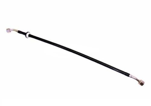 Brake Booster Line Cohline For Mercedes