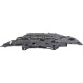 Lexus Rx350 Rx450h Front Engine Splash Shield 2016 2017 2018 Driver Side Lx1228150 51441-0e120
