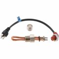 Zerostart 860-3596 Engine Heater 