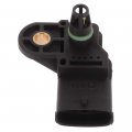 Map Absolute Pressure Fits For Polaris Iq Cruiser For Shift 600 Iq Touring Turbo Dragon Widetrak 