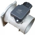 Aip Electronics Premium Mass Air Flow Sensor Maf Afm Compatible With 1993-1995 Ford Aerostar And Ranger 3 0l Oem Fit Mf37f1