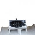 Aip Electronics Premium Mass Air Flow Sensor Maf Afm Compatible With 1993-1995 Ford Aerostar And Ranger 3 0l Oem Fit Mf37f1