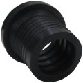 Transmission Dipstick Tube Seal Dip Stick Grommet For 1982-2004 S10 1982-2009 Suburban 1995-2013 Tahoe For 1999-2013 Sierra 