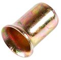 Gb Gardner Bender 20-410 18- 10awg Range Crimp Sleeve 18 Count 