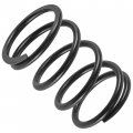 Caltric Clutch Spring Compatible With Polaris Width 0 Mm Height 74 0 Thickness 4 8