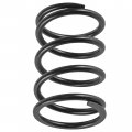 Caltric Clutch Spring Compatible With Polaris Width 0 Mm Height 74 0 Thickness 4 8