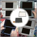 Bottom Screen Lcd With Touch Digitizer