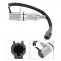 Ocpty Vehicle Speed Sensor Replacement For 2501073p00 Nissan Frontier 1998 1999 2000 2001 D21 1994 Pickup 2 4l 1995 1996 1997 3