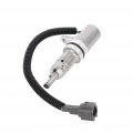 Ocpty Vehicle Speed Sensor Replacement For 2501073p00 Nissan Frontier 1998 1999 2000 2001 D21 1994 Pickup 2 4l 1995 1996 1997 3