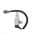 Ocpty Vehicle Speed Sensor Replacement For 2501073p00 Nissan Frontier 1998 1999 2000 2001 D21 1994 Pickup 2 4l 1995 1996 1997 3
