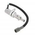 Ocpty Vehicle Speed Sensor Replacement For 2501073p00 Nissan Frontier 1998 1999 2000 2001 D21 1994 Pickup 2 4l 1995 1996 1997 3