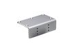 Grs 004-559 Optional Mounting Adapter 
