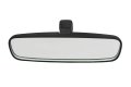 Interior Rear View Mirror Fits For Fairlady 350z Navara Frontier Altima 