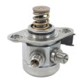 High-pressure Oil Pump Replacement For Jaguar Land Rover 2010-2021 Dx23-9d376-aa 