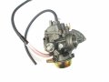 High Perfermance Carburetor Fits For Yamaha Rhino 660 Yfm660 2004-2007 Carb