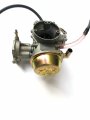 High Perfermance Carburetor Fits For Yamaha Rhino 660 Yfm660 2004-2007 Carb