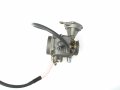 High Perfermance Carburetor Fits For Yamaha Rhino 660 Yfm660 2004-2007 Carb