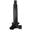 Ignition Coil Suitable With For Toyota Lexus Avalon Camry Highlander Sienna Es300 Rx300 V6 1 Mzfe Engine 6 Pcs Uf267 