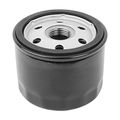 Caltric Oil Filter Fits Bmw 800gt Gs F800gt F800gs F800-gs Adventure 798 2007-2014 